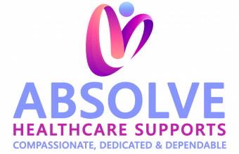 absolvehc_logo_full_stacked_v2